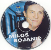 Milos Bojanic - Diskografija Milos-Bojanic-2002-cd