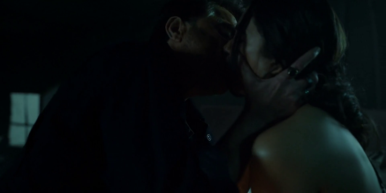 vlcsnap-2023-11-05-04h06m33s724