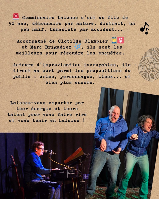 Les-Georgettes-Commissaire-Lalouse3