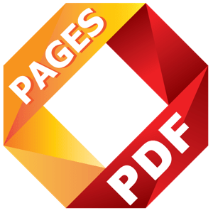 PDF to Pages Converter 6.2.1 fix macOS