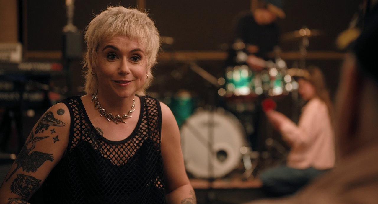 vlcsnap 2025 12 13 22h29m36s608