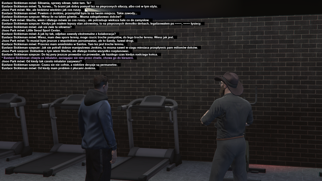 Screenshot-4.png