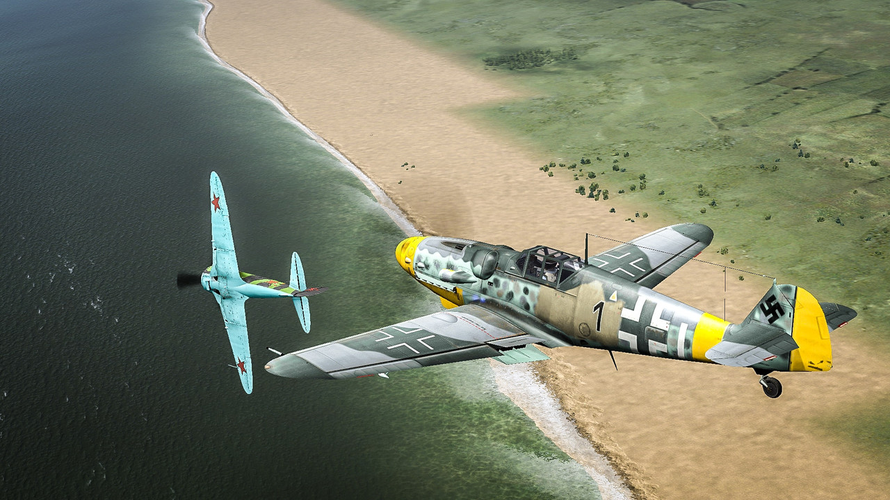 2016-08-01 at 19-03-55-1