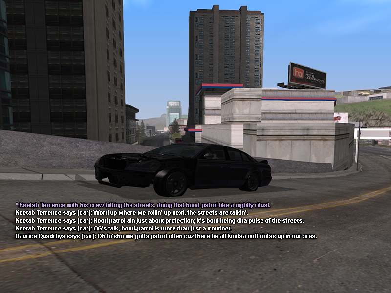 RP-36.png