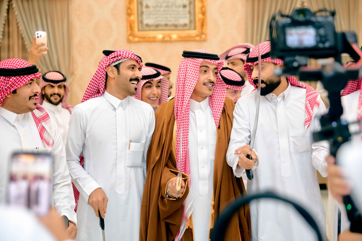 freelancers-C76-A5499