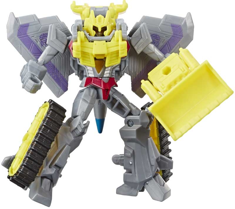 14-transformers-cyberverse-demolition-destroyer-starscream
