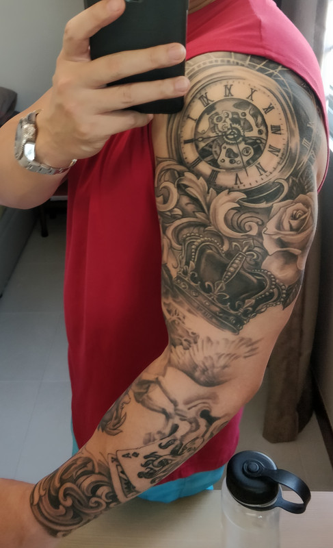 IMG_20200416_155607__01__01