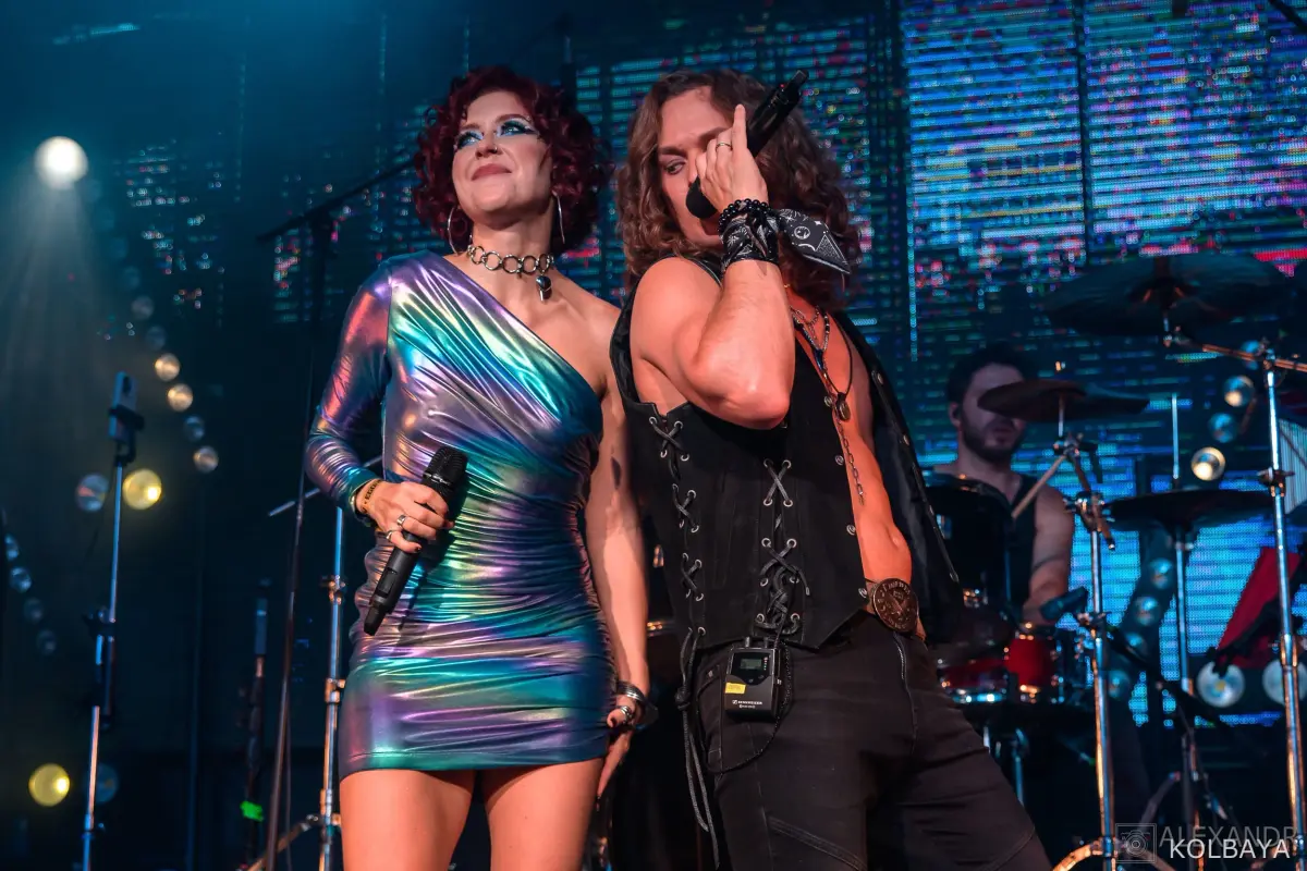 Da6v-8aAOIV8YiXrKPp30aFNy14y2xlkwoJyVPHPGvXYuSgmilEh8Jh8bTy85-VGePCeW9T2rOMjkPgitHTwzM6i