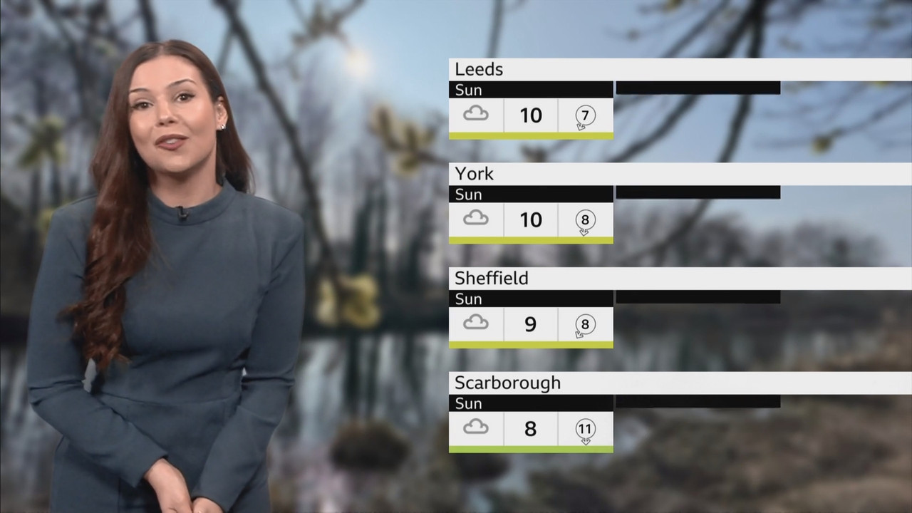 03.15 - 15.50.00 - Look North; Weather. The New Film From Rogue One D....mp4_snapshot_09.50.806