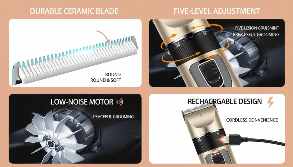 A 2 aplus features