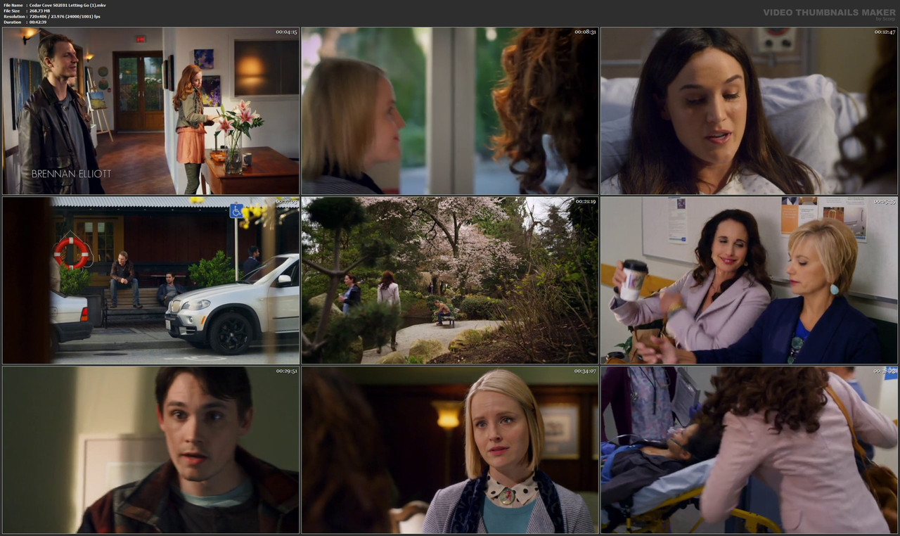 Cedar Cove S02E01 Letting Go (1).mkv