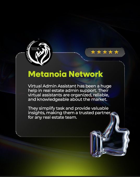 Client testimonial 4