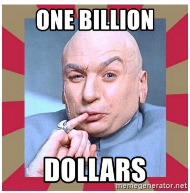 Screenshot_20191230_165026