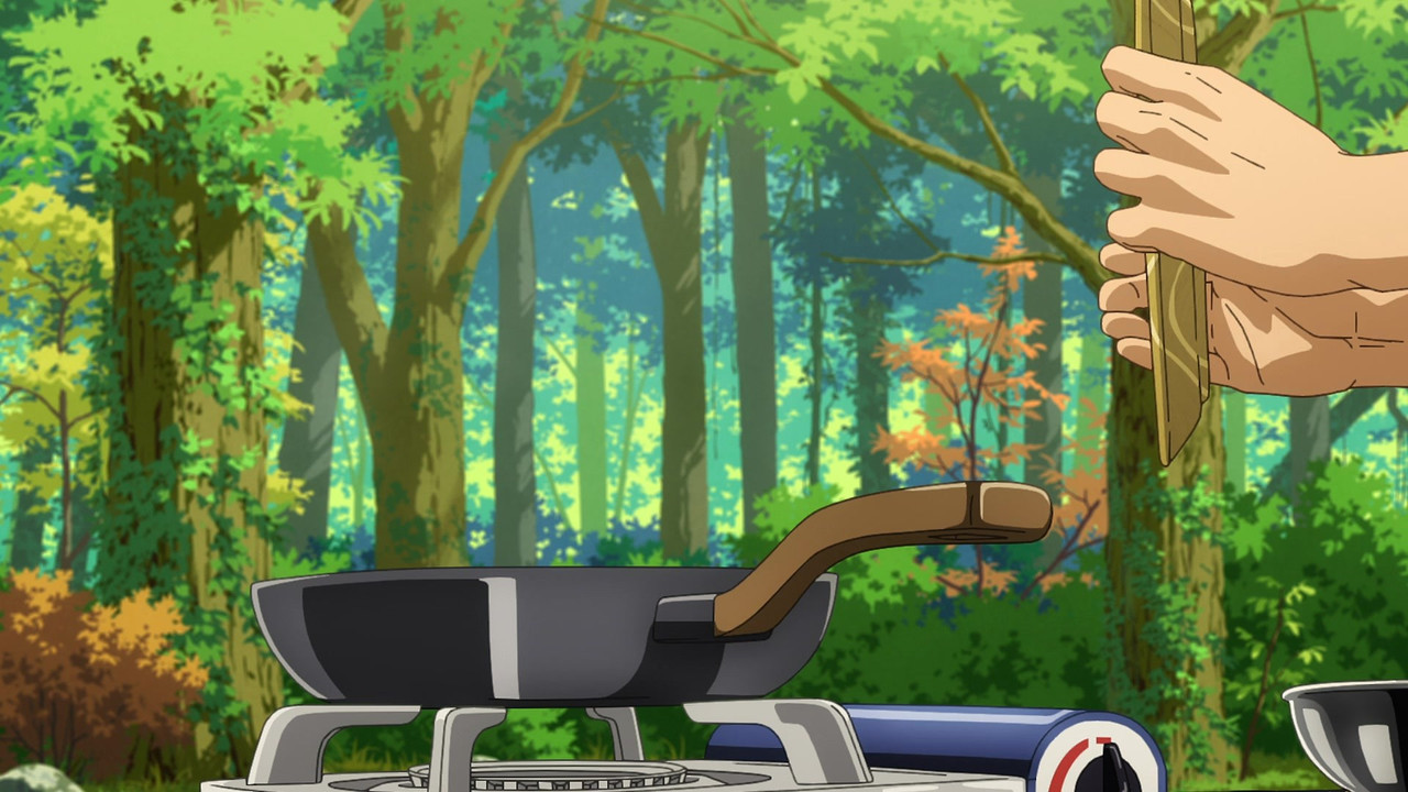 [SubsPlease] Tondemo Skill de Isekai Hourou Meshi S2 - 01 (1080p) [899DBF4E].mkv.0000