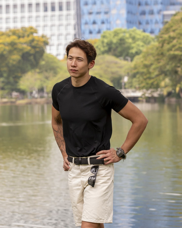 492146609-992675409712149-2895175581227998794-n