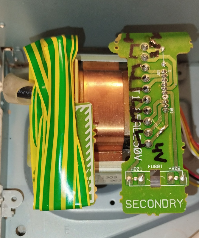 [Bild: IMG-20260207-115151.jpg]