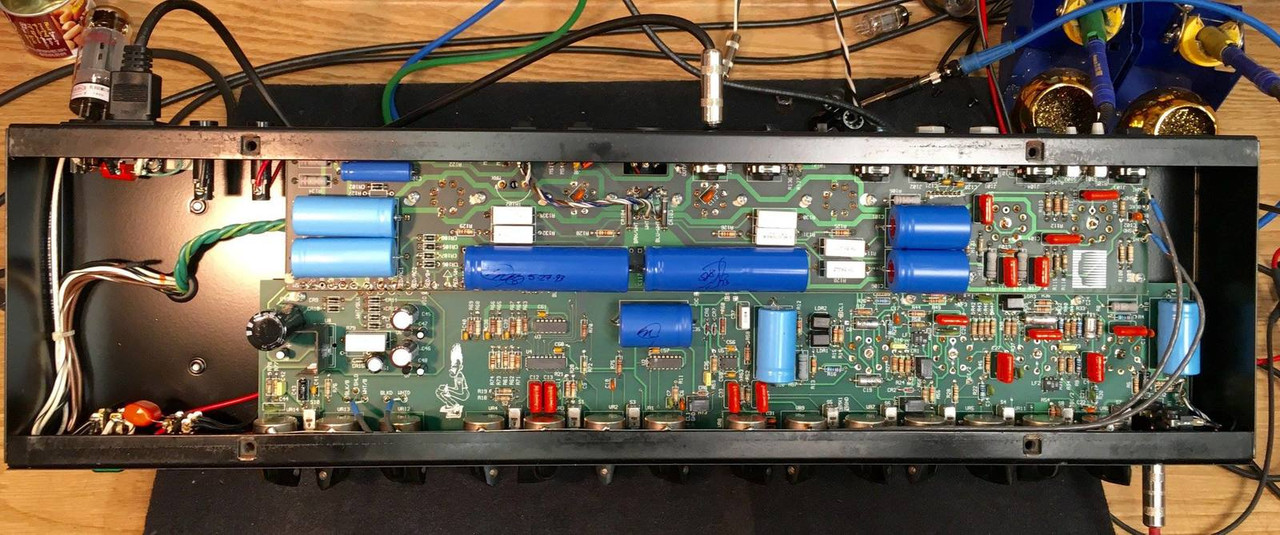 12973244_10154742675358082_410090710188815468_o