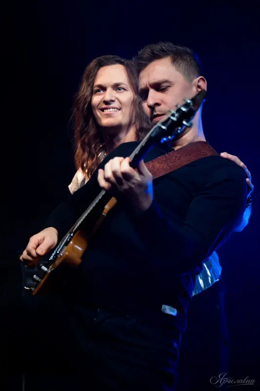 BKHplIrAdK7bxZzGBFQeoz1o3PsyMz2nVIj9BRDNNzd_ld1iL9JOvfqrU1J3OlPUe1Kj5kQUwdEBptJgFLK3igdP