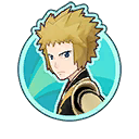 ch0115-40-denji-st-1003-128.png