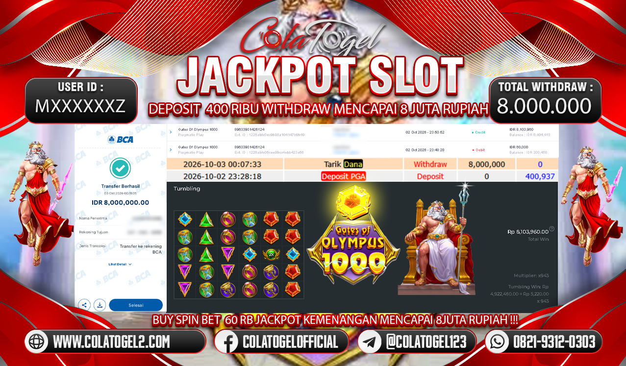 jackpot-slot-gacorr-04-36-05-2026-10-03