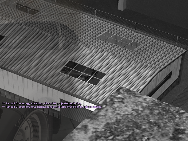 r.png