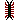 worm