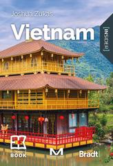 Joshua Zukas – Vietnam (2026)