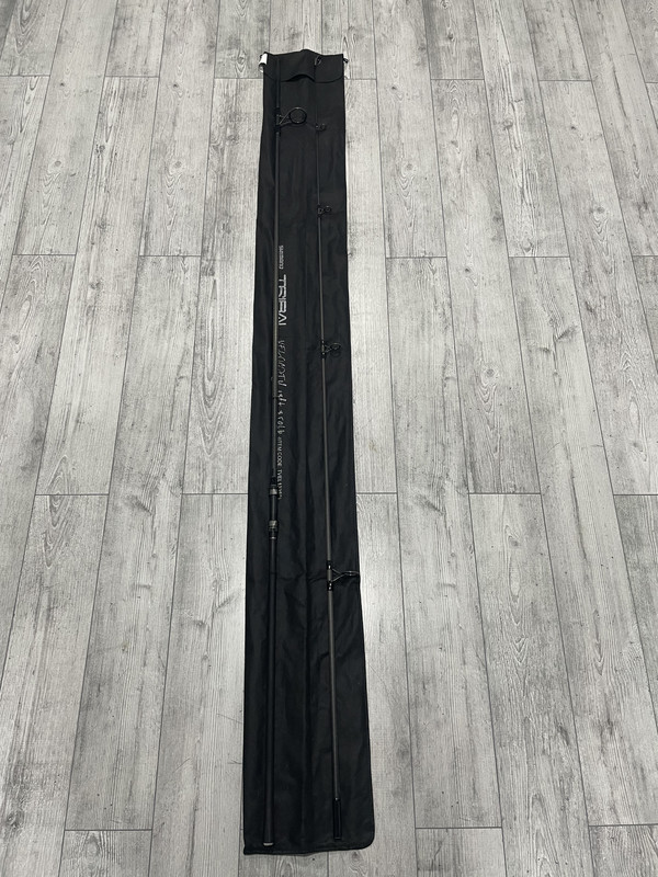 BA1CEC61-3C66-442B-B98D-D6559BF28475