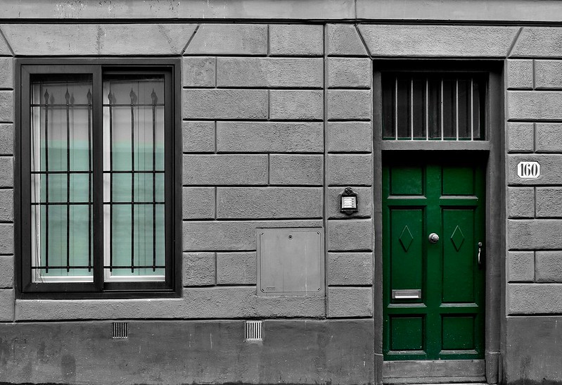 greendoorongreybuilding.jpg