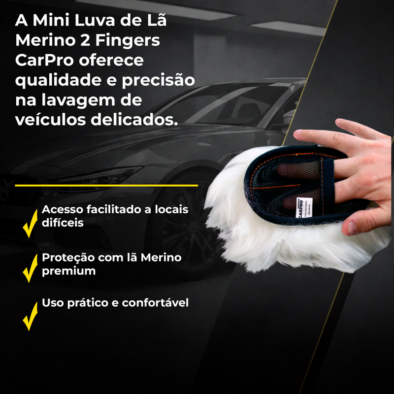 1755(1 4) criativo final