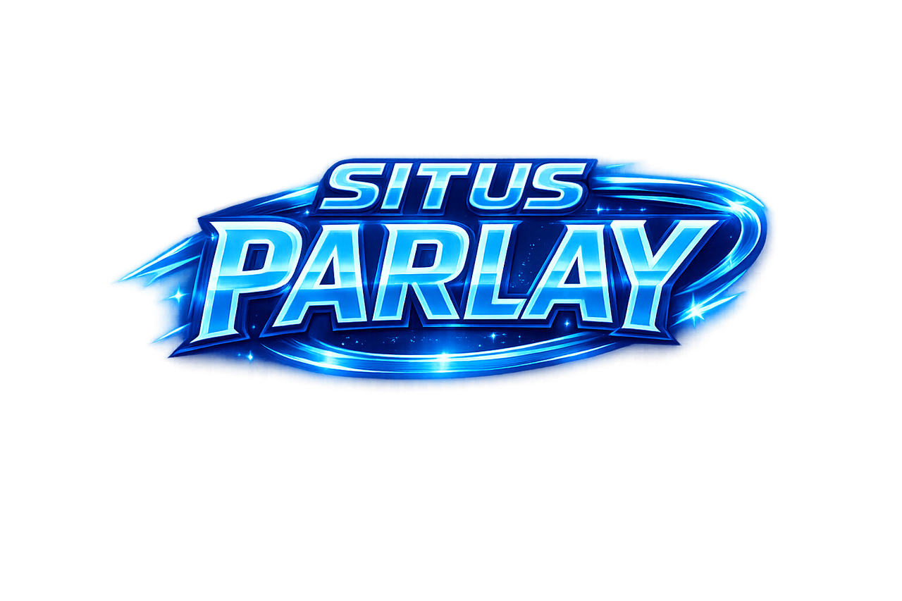 SITUS PARLAY