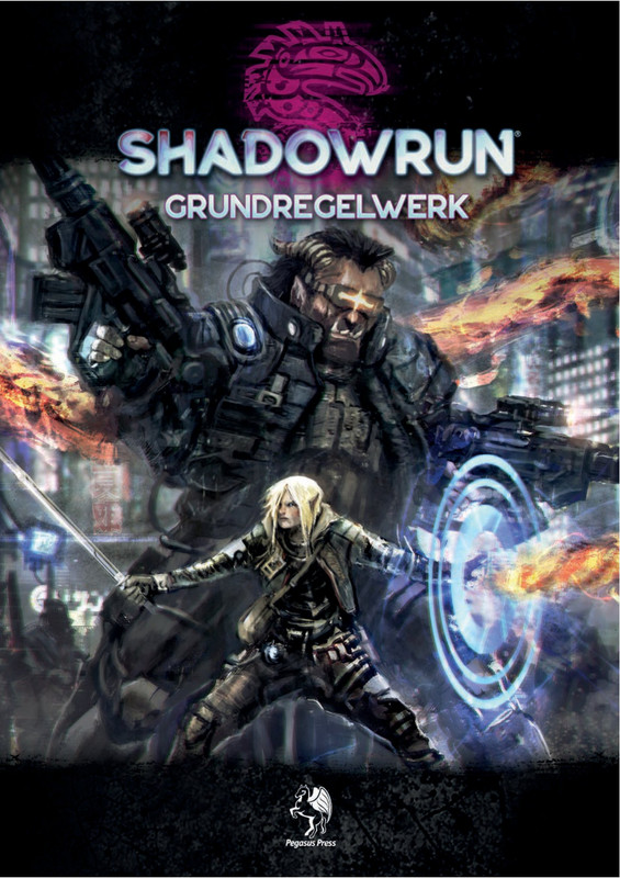 [Bild: Shadowrun-6-Downloadversion-2024-1-02.jpg]