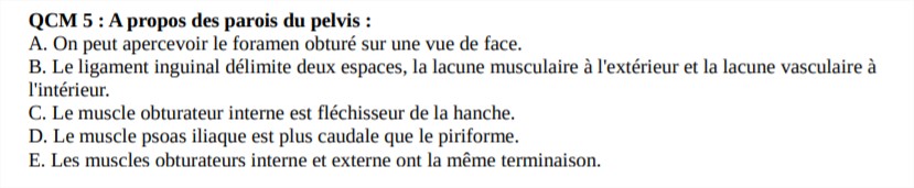 Poly de Pâques Purpan 2018-2019.pdf - Google Chrome_2