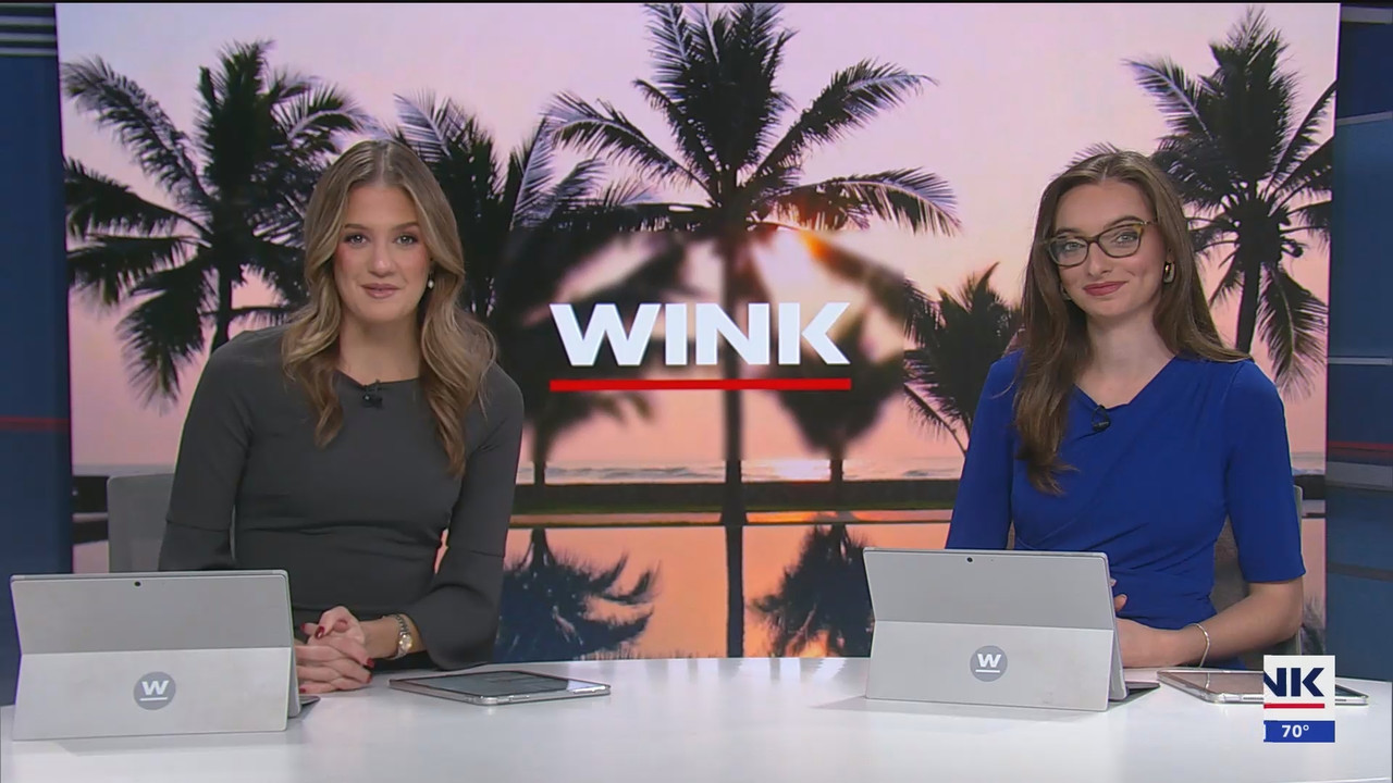 WINK NEWS at 600am Saturday_20250111_11001200.ts_snapshot_00.57.31.579