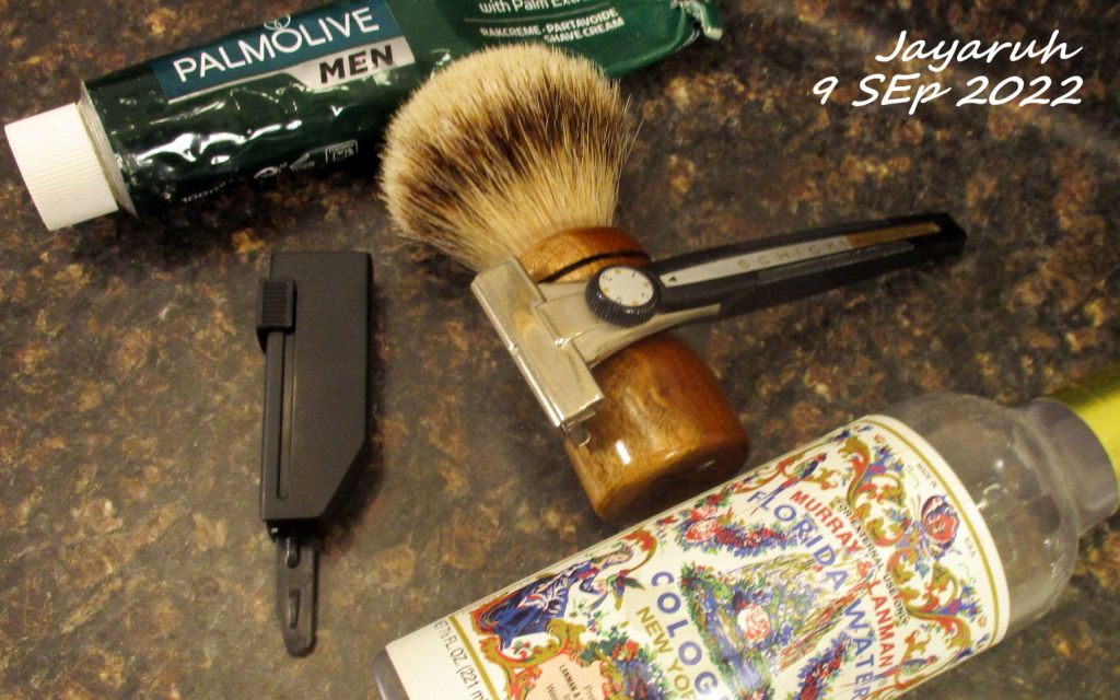 [Image: sos220909.jpg]