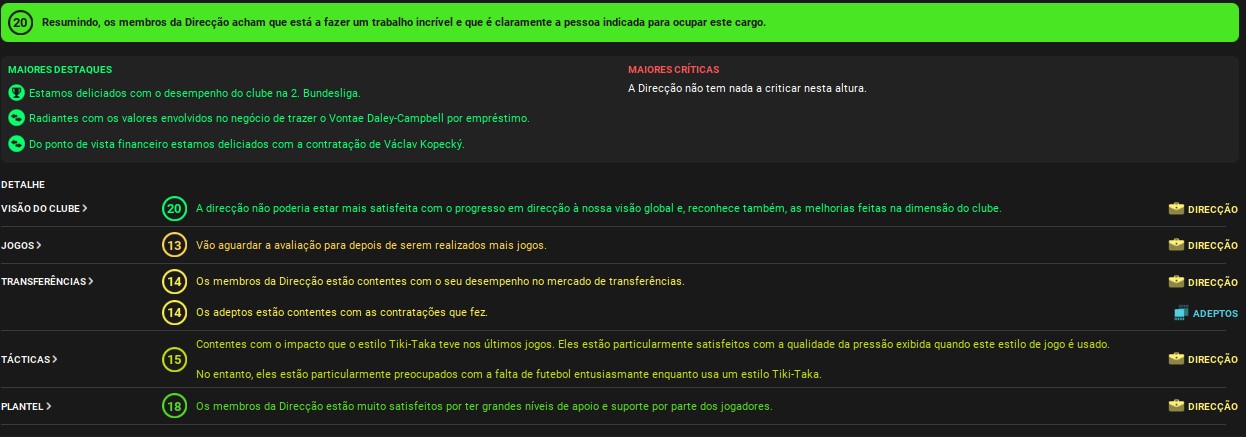 DEsempenho.jpg
