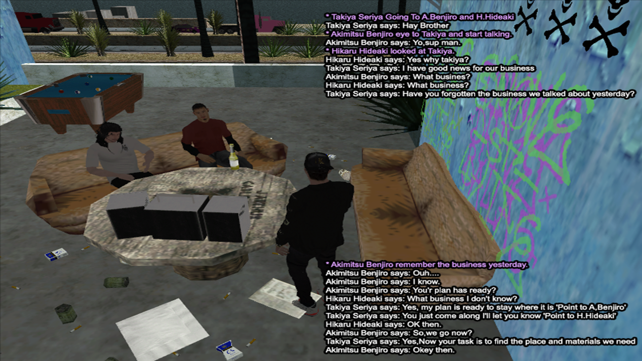 samp-29-01-2023-09-51-120000.png