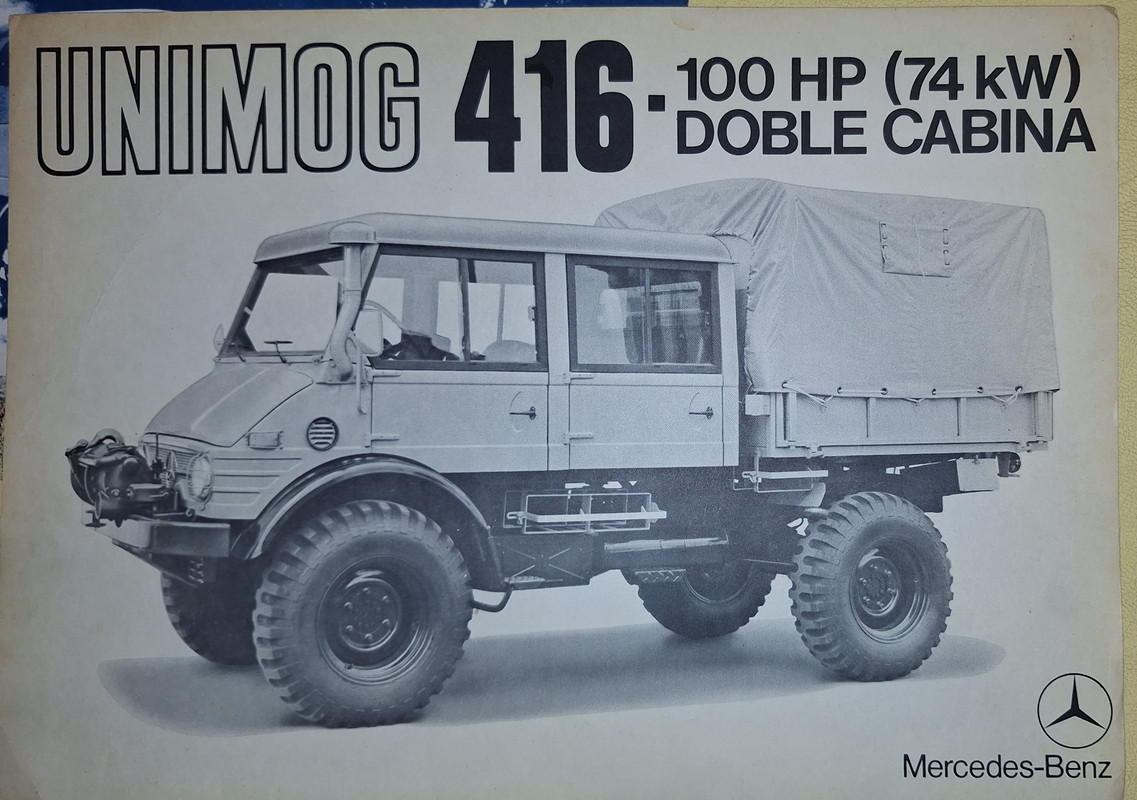 unimog416-3.jpg
