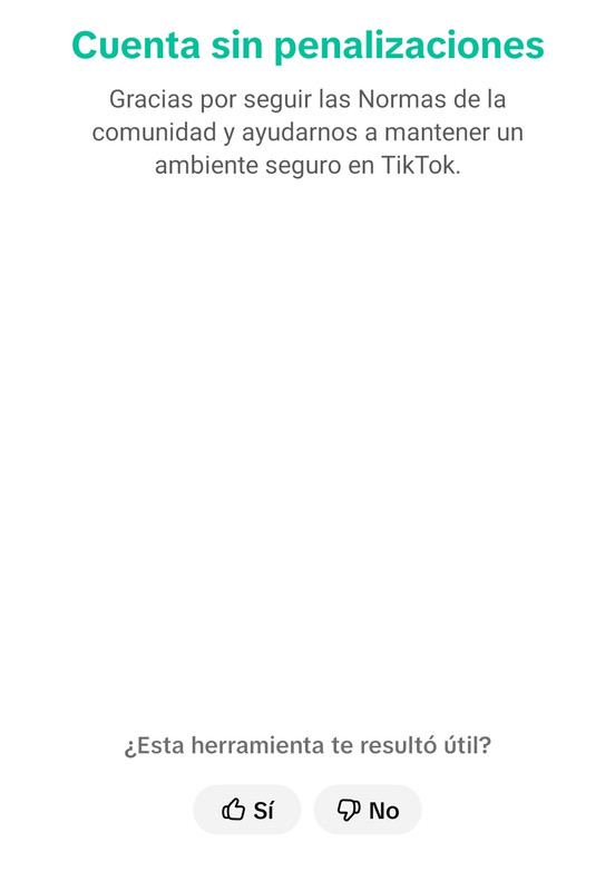 Screenshot-2025-02-21-19-07-40-743-com-zhiliaoapp-musically-edit.jpg