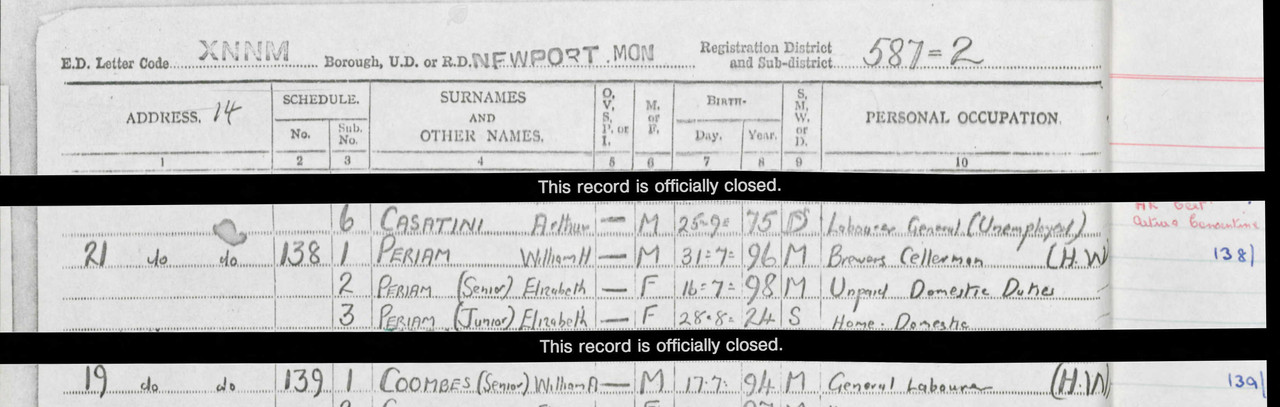 tna r39 7423 7423a 015