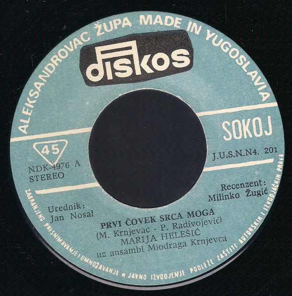 R-12533775-1537126121-2749