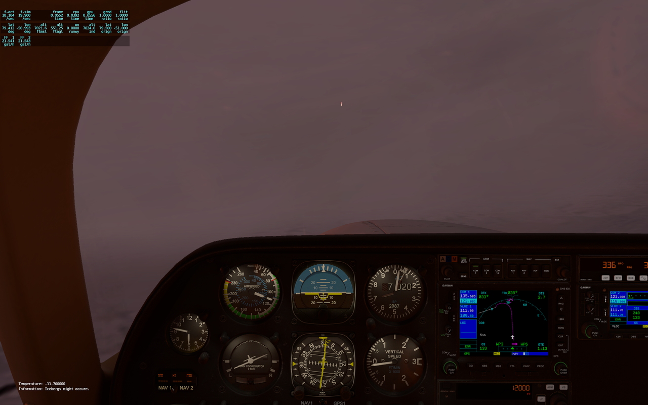 xplanereviews skymaxx pro xplanereviews skymaxx pro