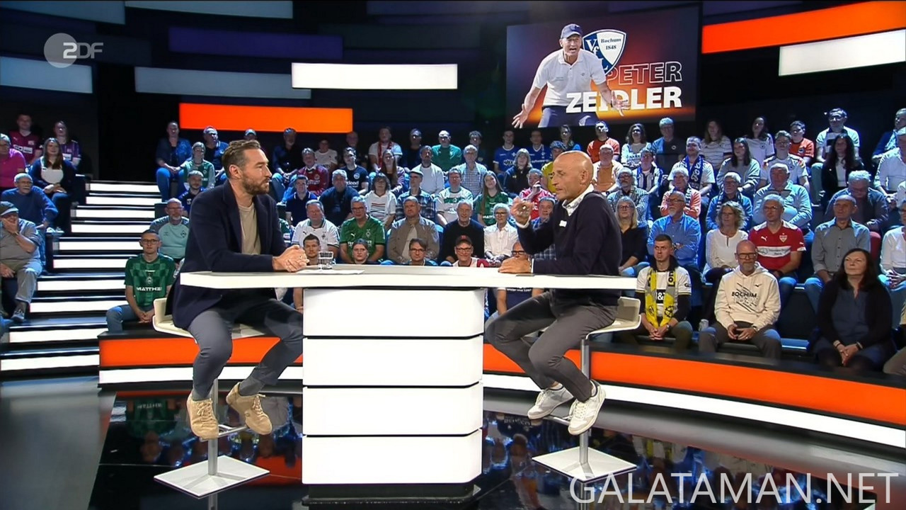 [Image: 09-14-23-25-00-ZDF-HD-das-aktuelle-sport...47-600.jpg]