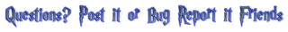 flamingtext-com-1270738151.png