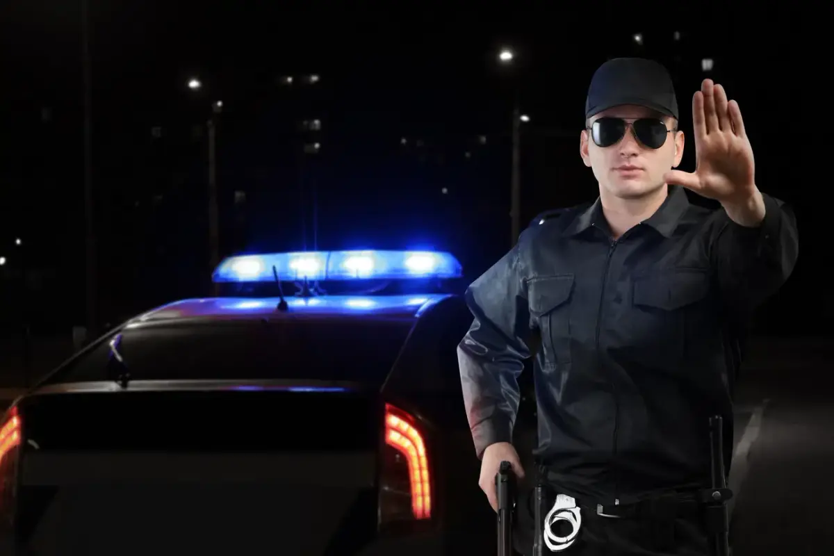 Evaluating Armed vs. Unarmed Security Guards: How to Determine the Best Fit for Your Safety Needs