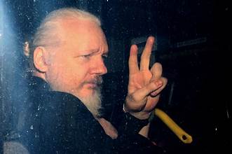 Assange-J.jpg
