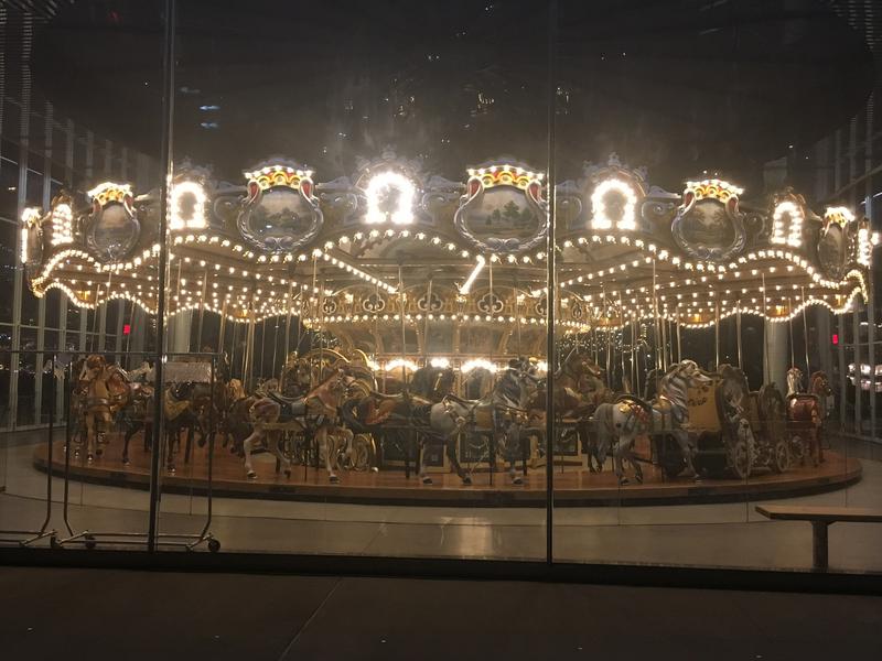 29D26B96-BB42-418F-8587-25C23CB3A589