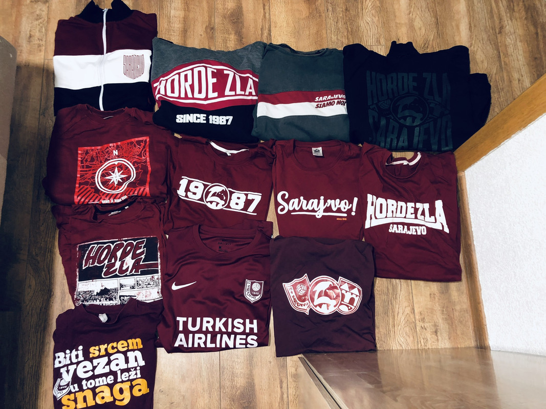 115FC59F-E51E-4494-95D0-42251E678D78