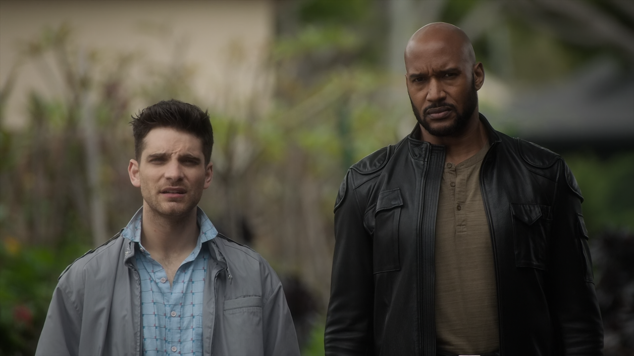 Marvel's.Agents.of.S.H.I.E.L.D.S07E07.The.Totally.Excellent.Adventures.of.Mack.and.The.D.1080p.10bit