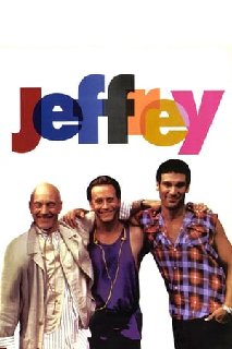 Jeffrey-1995-720p-Blu-Ray-x264-x0r.jpg